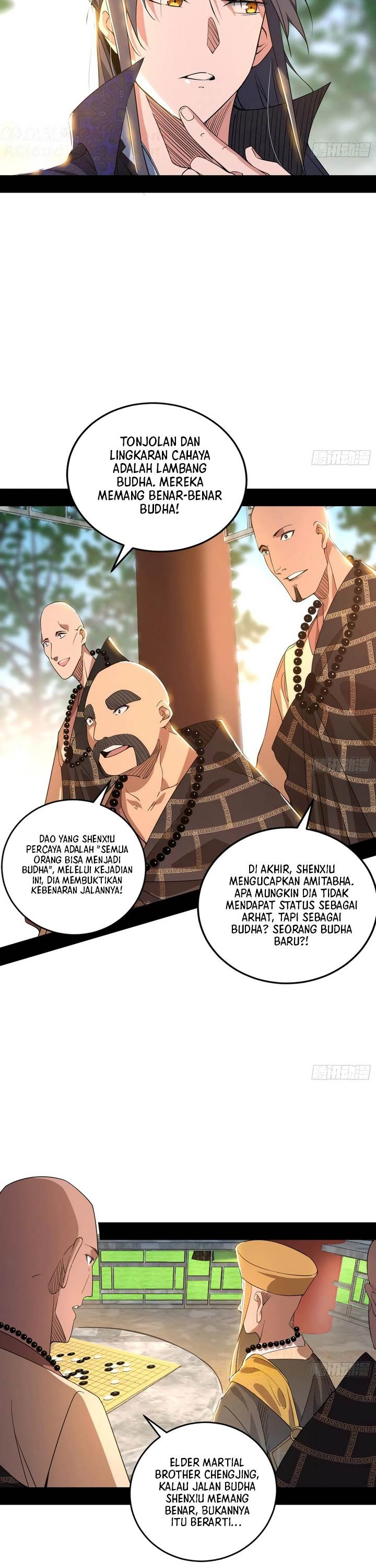 image-komik-im-an-evil-god-chapter-430-17/24
