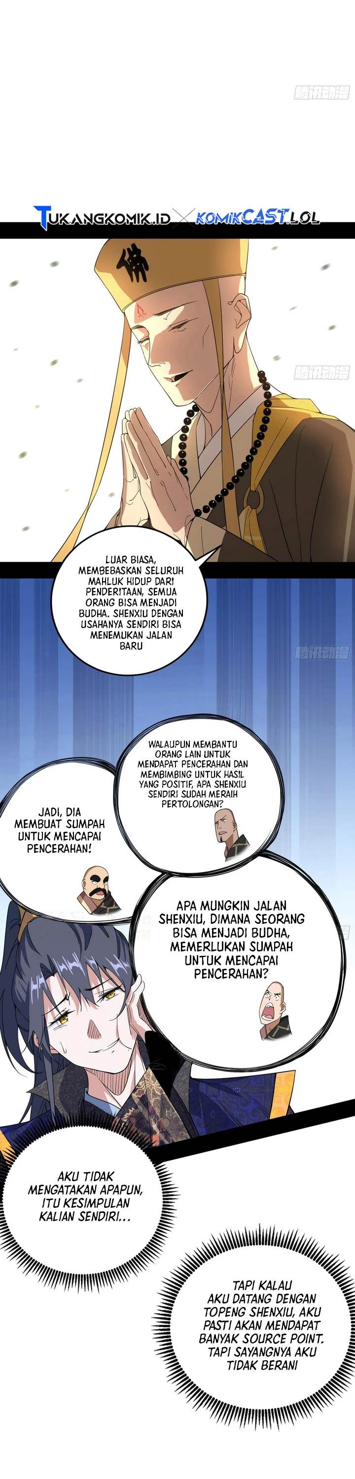 image-komik-im-an-evil-god-chapter-430-18/24