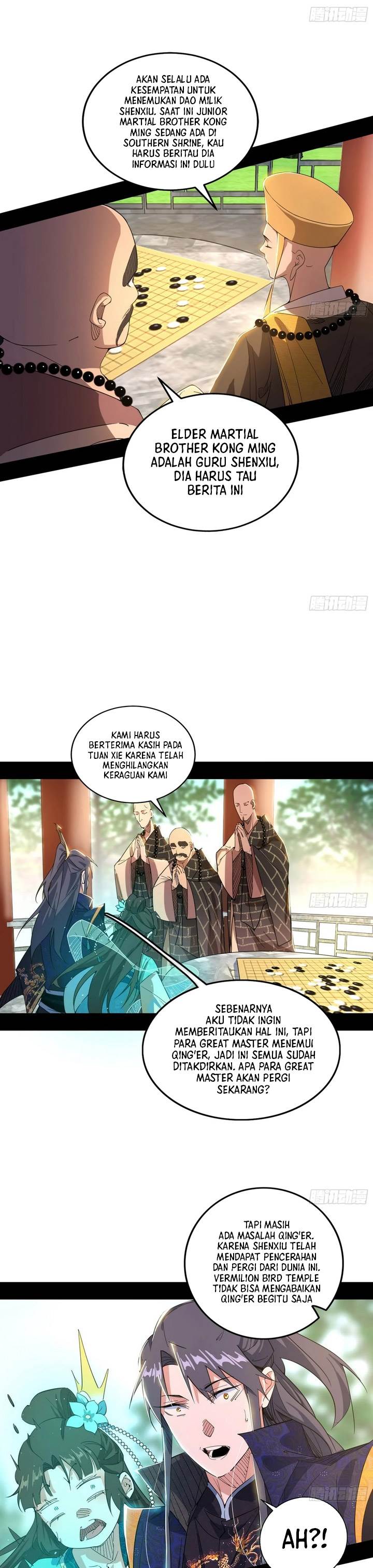 image-komik-im-an-evil-god-chapter-430-19/24