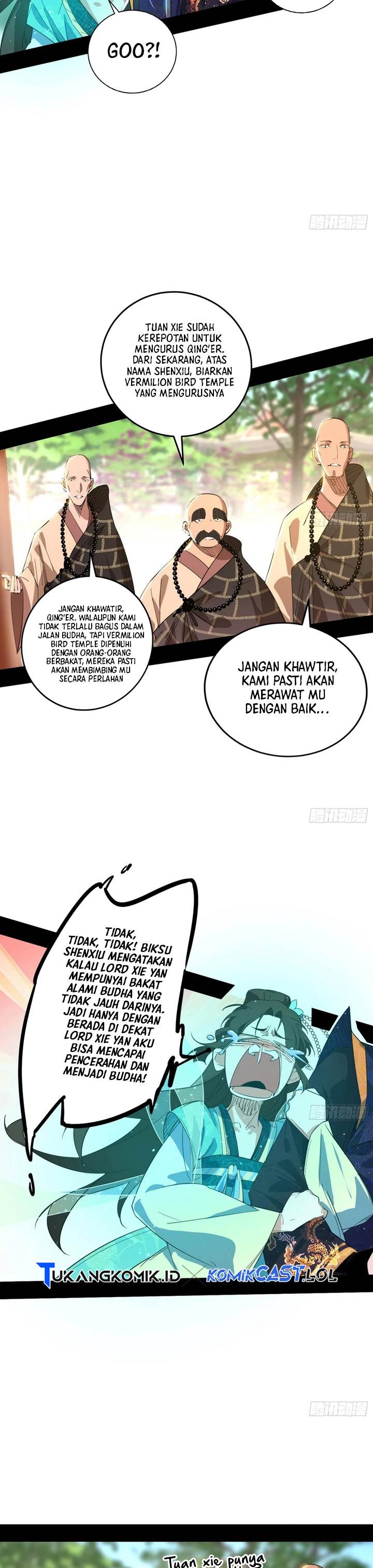 image-komik-im-an-evil-god-chapter-430-20/24
