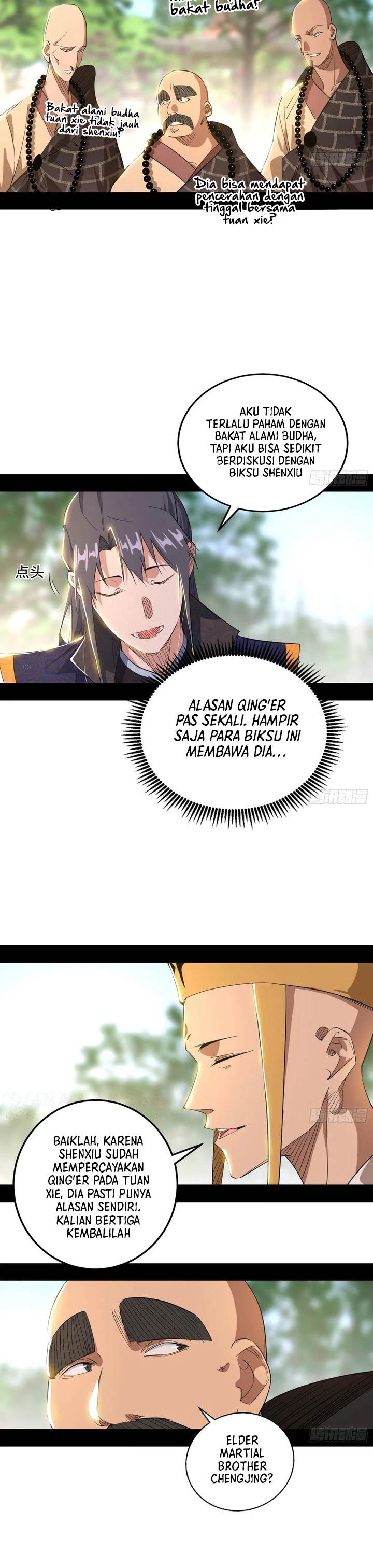 image-komik-im-an-evil-god-chapter-430-21/24