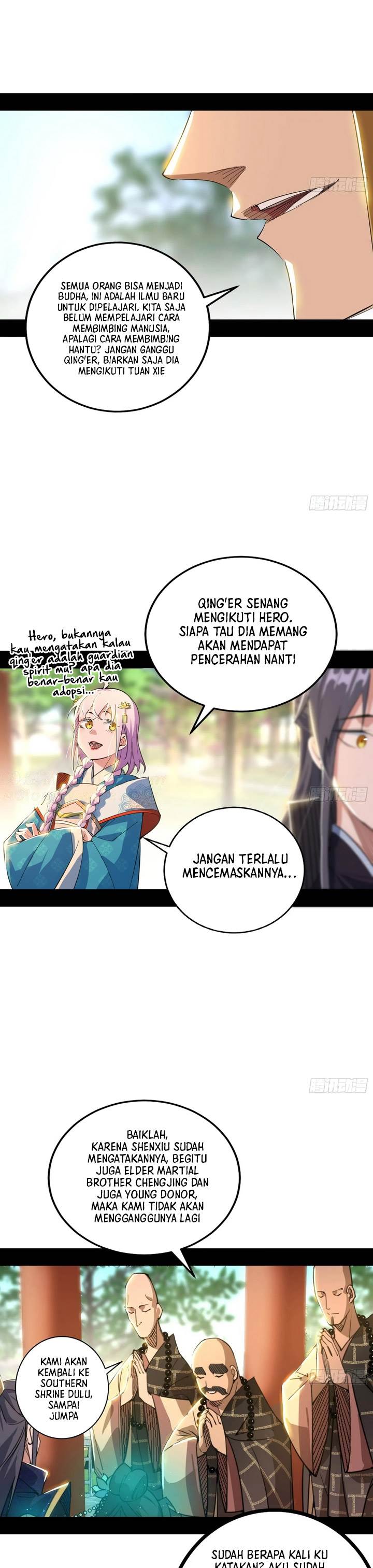 image-komik-im-an-evil-god-chapter-430-22/24