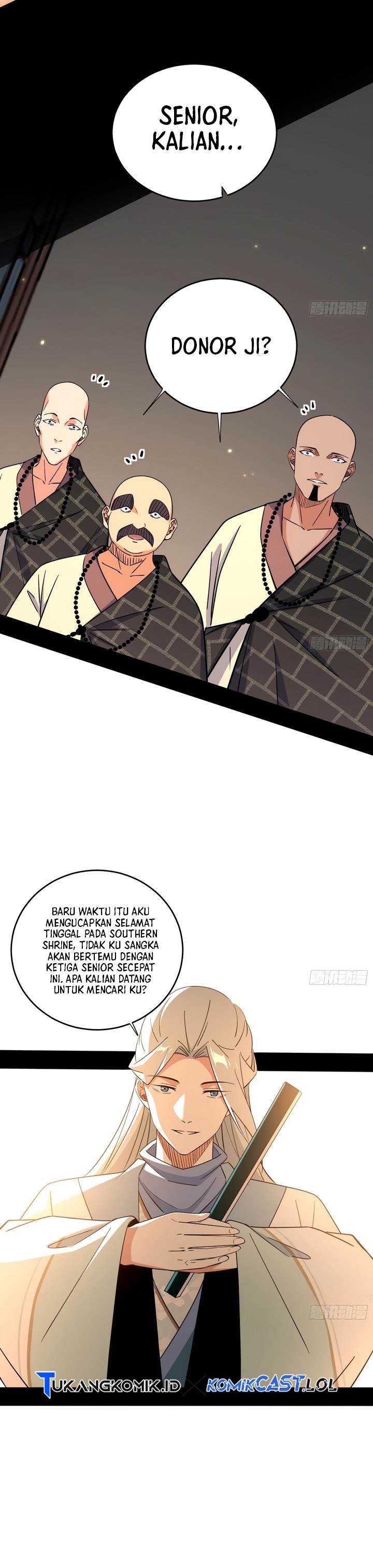 image-komik-im-an-evil-god-chapter-431-1/32