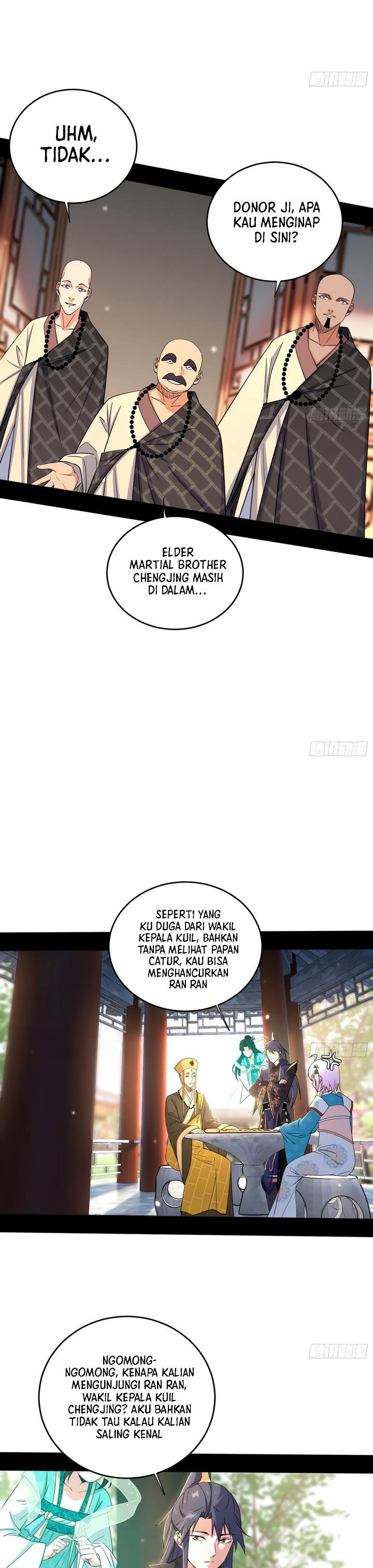 image-komik-im-an-evil-god-chapter-431-2/32