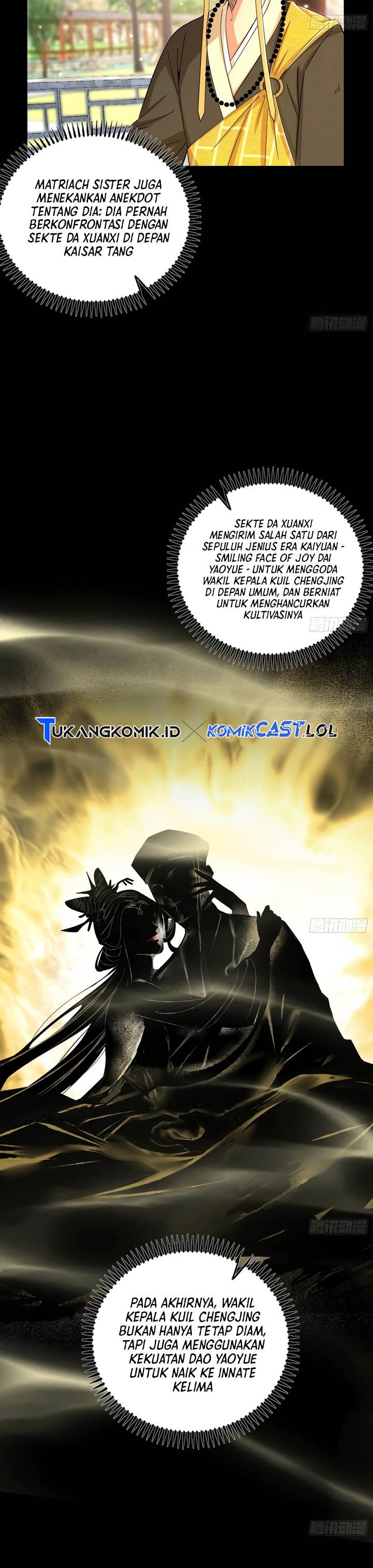 image-komik-im-an-evil-god-chapter-431-4/32