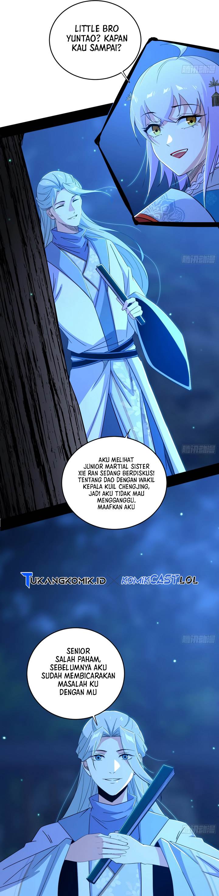 image-komik-im-an-evil-god-chapter-431-10/32