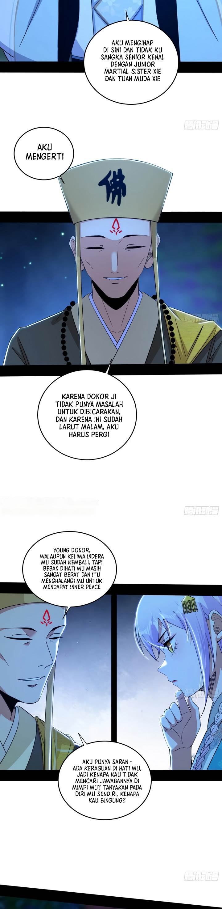 image-komik-im-an-evil-god-chapter-431-11/32