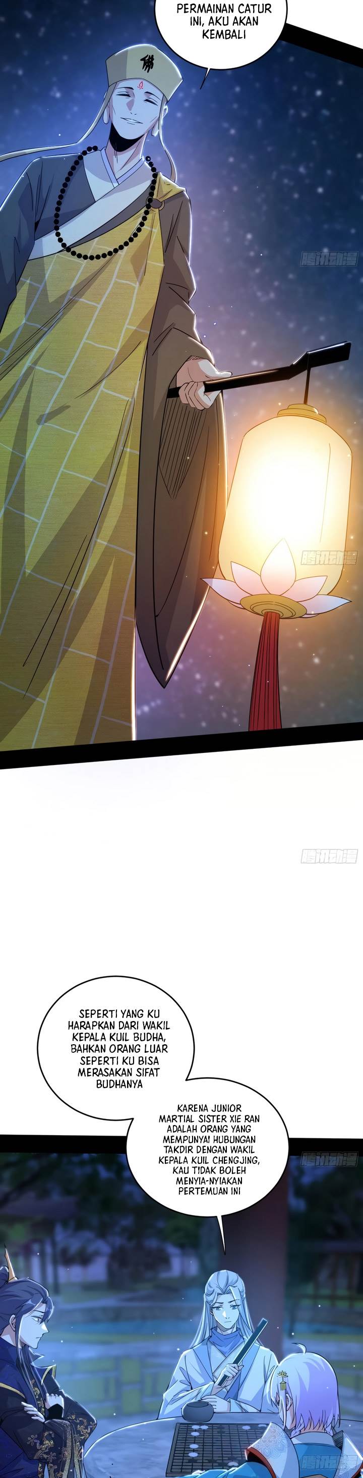 image-komik-im-an-evil-god-chapter-431-13/32