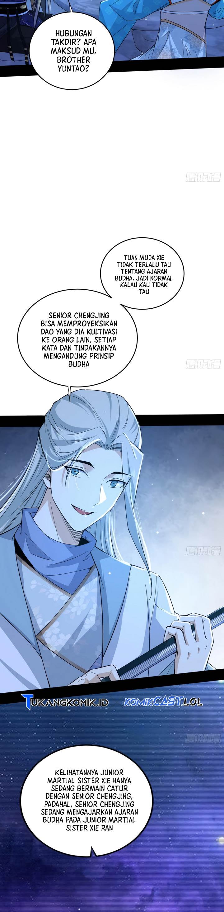 image-komik-im-an-evil-god-chapter-431-14/32