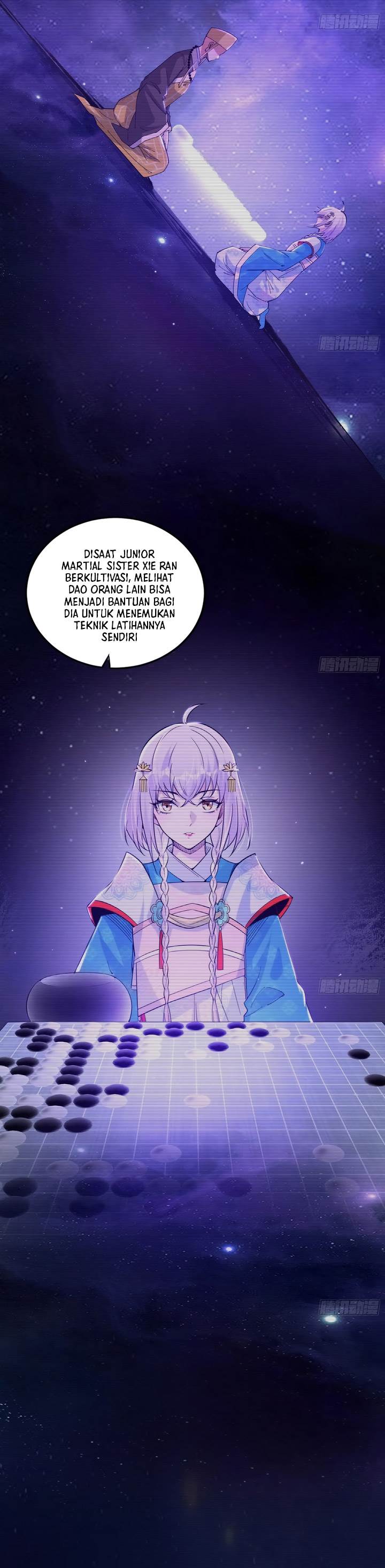 image-komik-im-an-evil-god-chapter-431-15/32