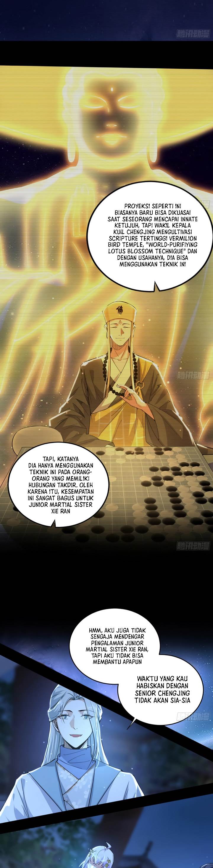 image-komik-im-an-evil-god-chapter-431-16/32