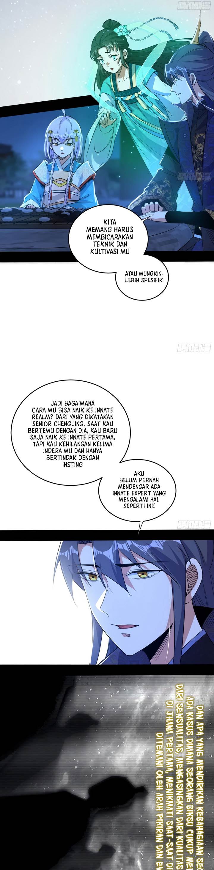 image-komik-im-an-evil-god-chapter-431-18/32