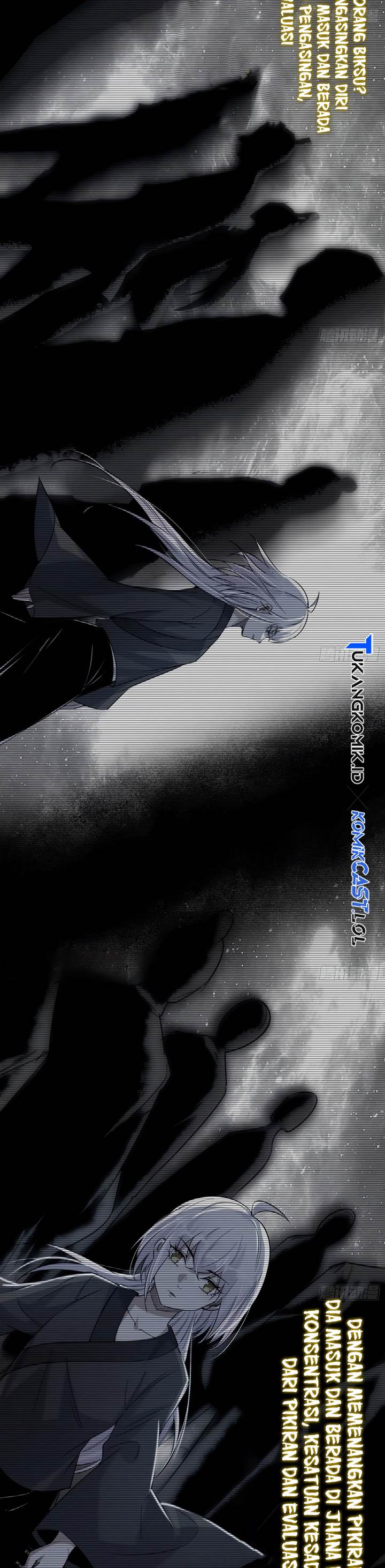 image-komik-im-an-evil-god-chapter-431-19/32