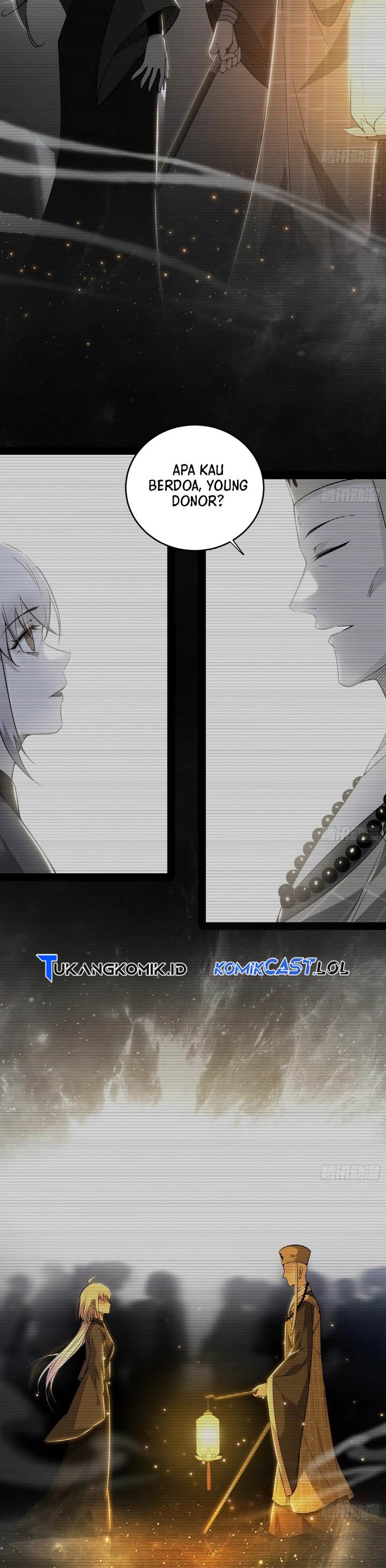 image-komik-im-an-evil-god-chapter-431-22/32