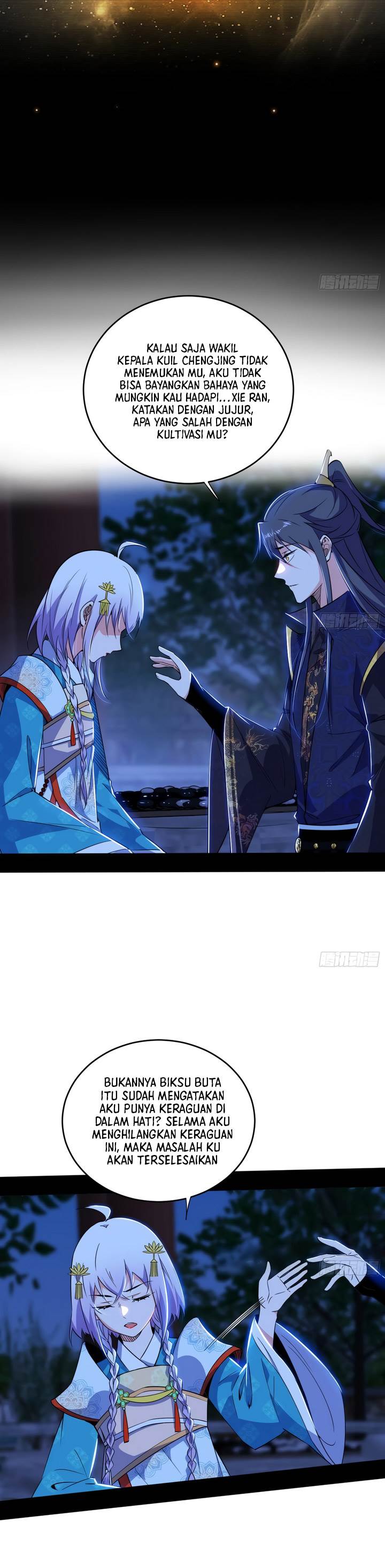 image-komik-im-an-evil-god-chapter-431-23/32