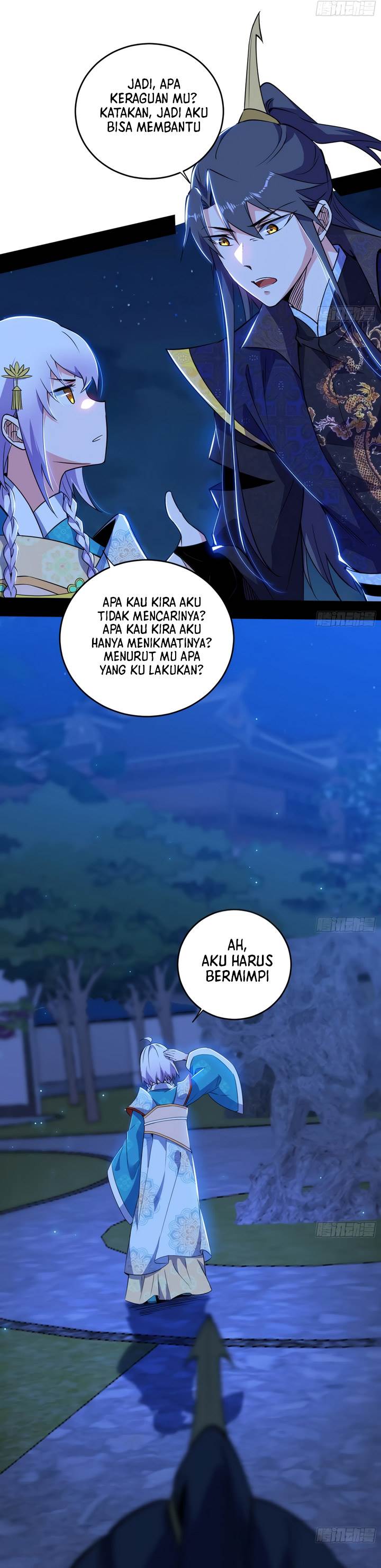 image-komik-im-an-evil-god-chapter-431-24/32