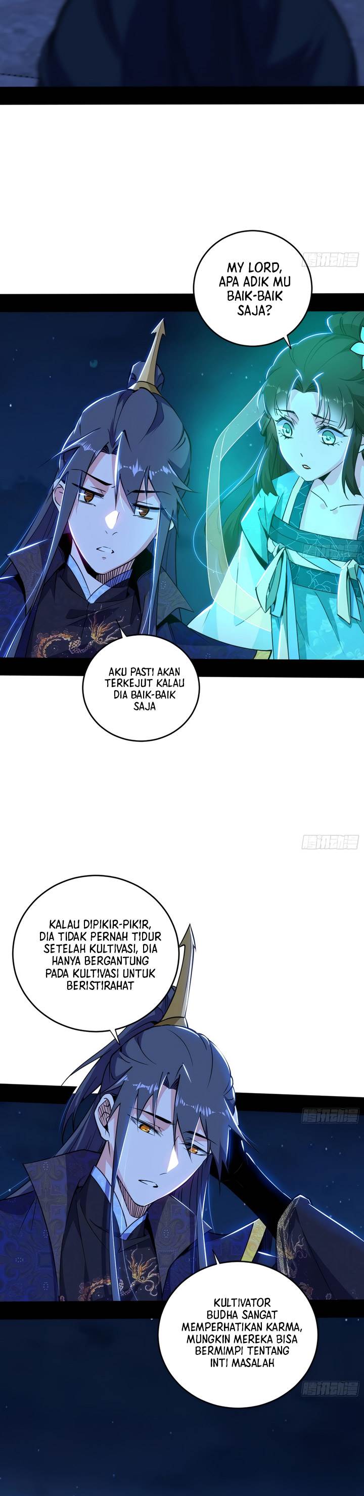 image-komik-im-an-evil-god-chapter-431-25/32