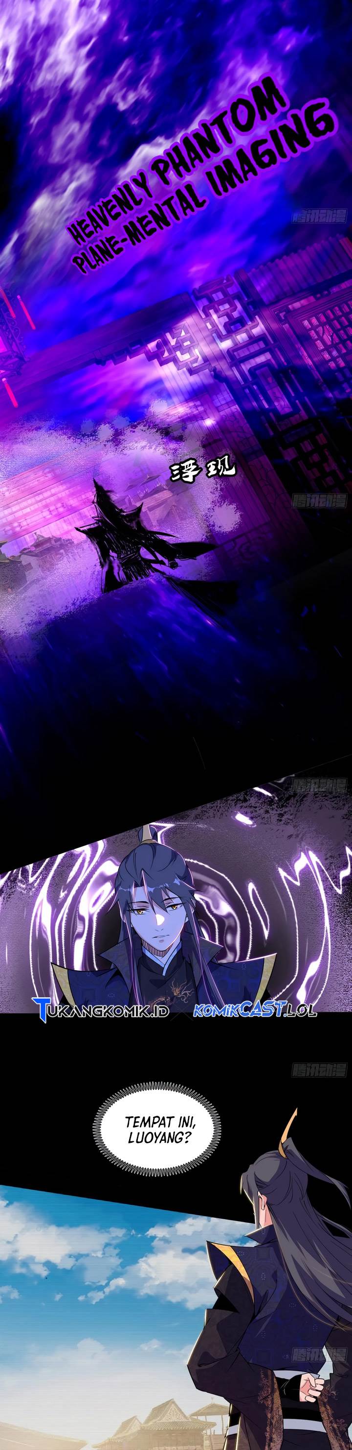 image-komik-im-an-evil-god-chapter-431-28/32