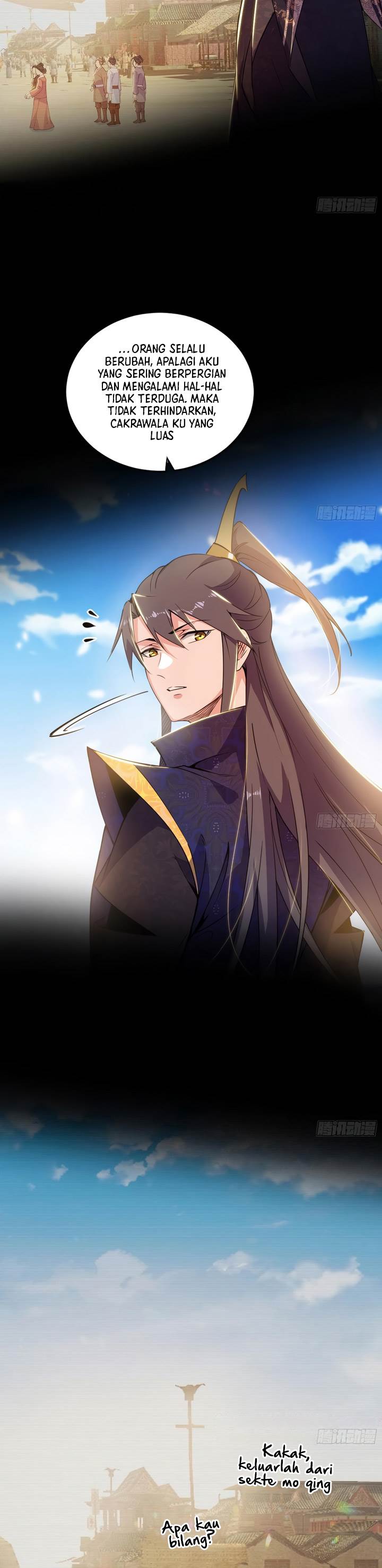 image-komik-im-an-evil-god-chapter-431-29/32