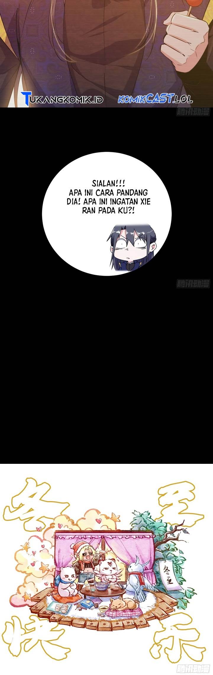 image-komik-im-an-evil-god-chapter-431-31/32