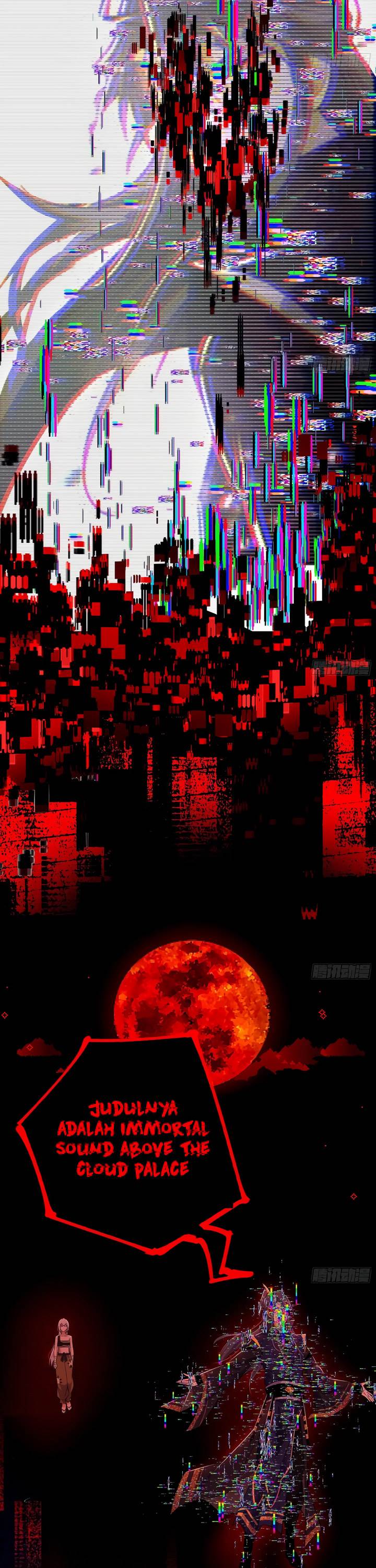 image-komik-im-an-evil-god-chapter-432-10/27