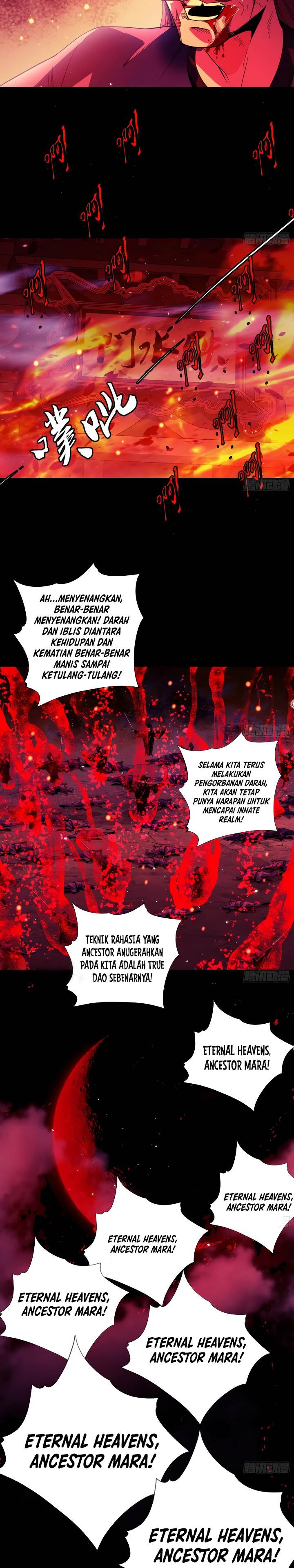 image-komik-im-an-evil-god-chapter-437-2/24