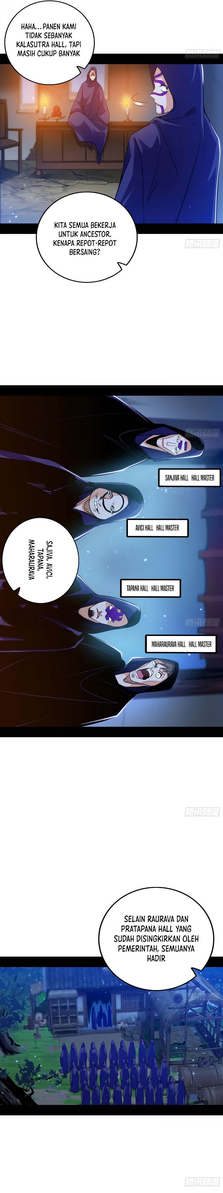 image-komik-im-an-evil-god-chapter-437-4/24