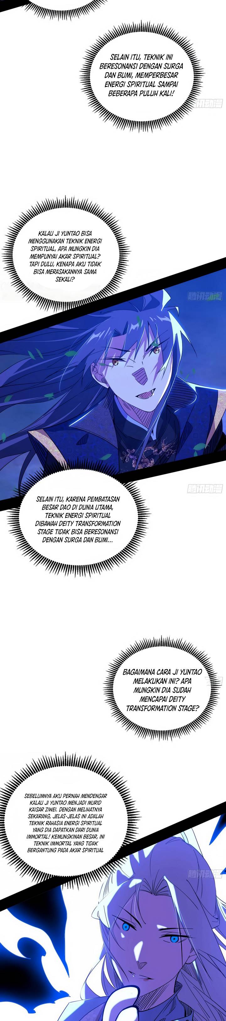 image-komik-im-an-evil-god-chapter-437-13/24