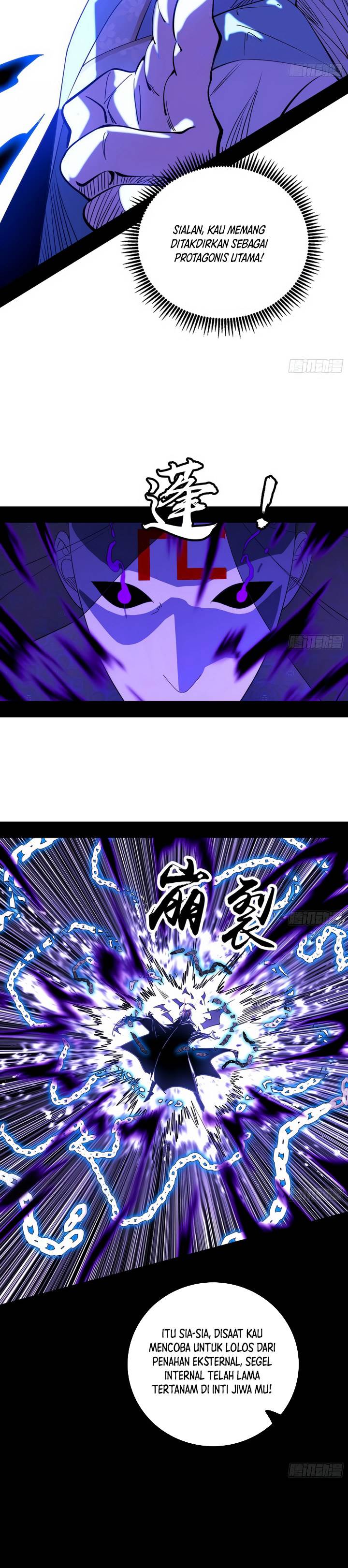 image-komik-im-an-evil-god-chapter-437-14/24