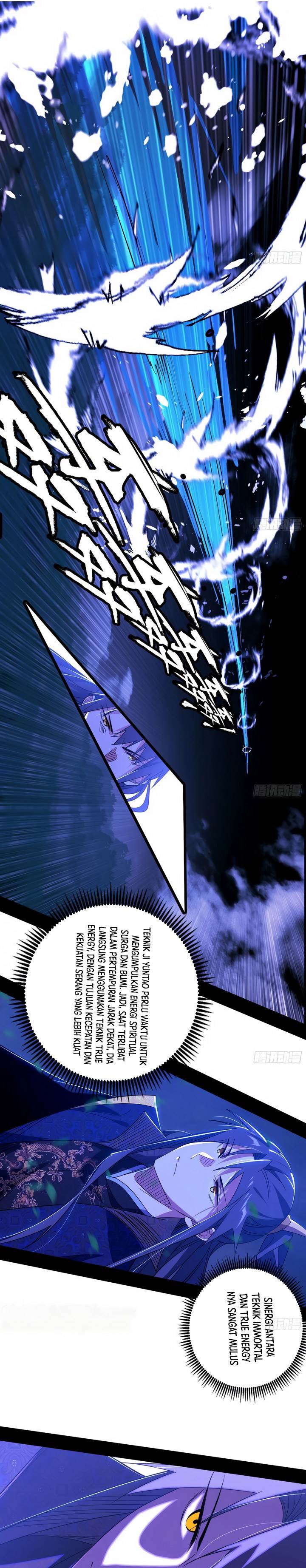 image-komik-im-an-evil-god-chapter-437-16/24