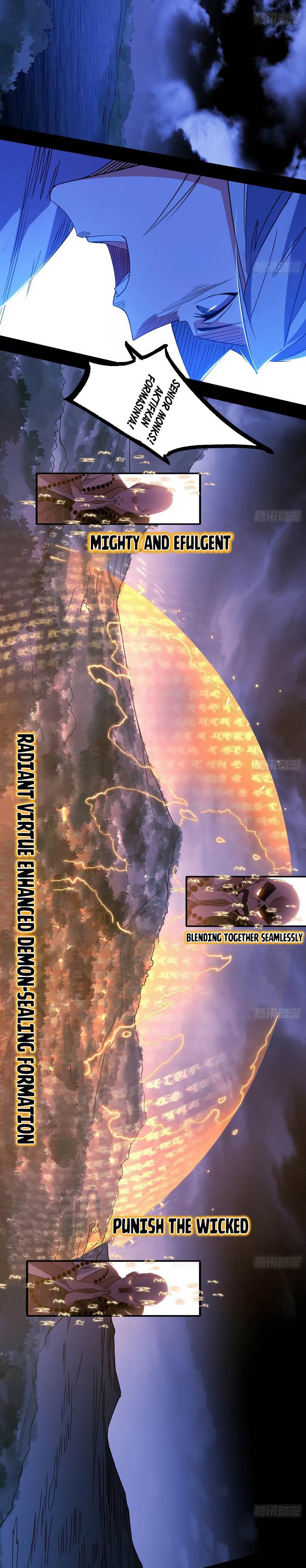 image-komik-im-an-evil-god-chapter-437-18/24