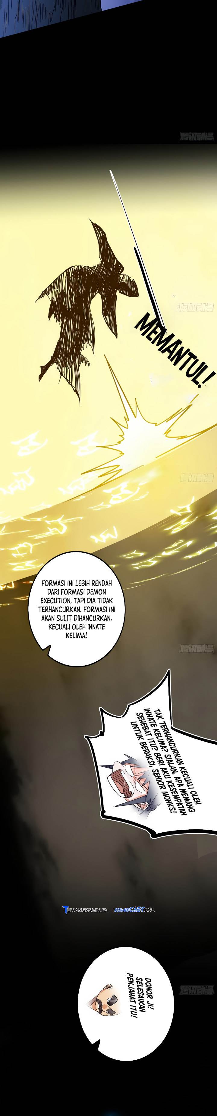 image-komik-im-an-evil-god-chapter-437-19/24