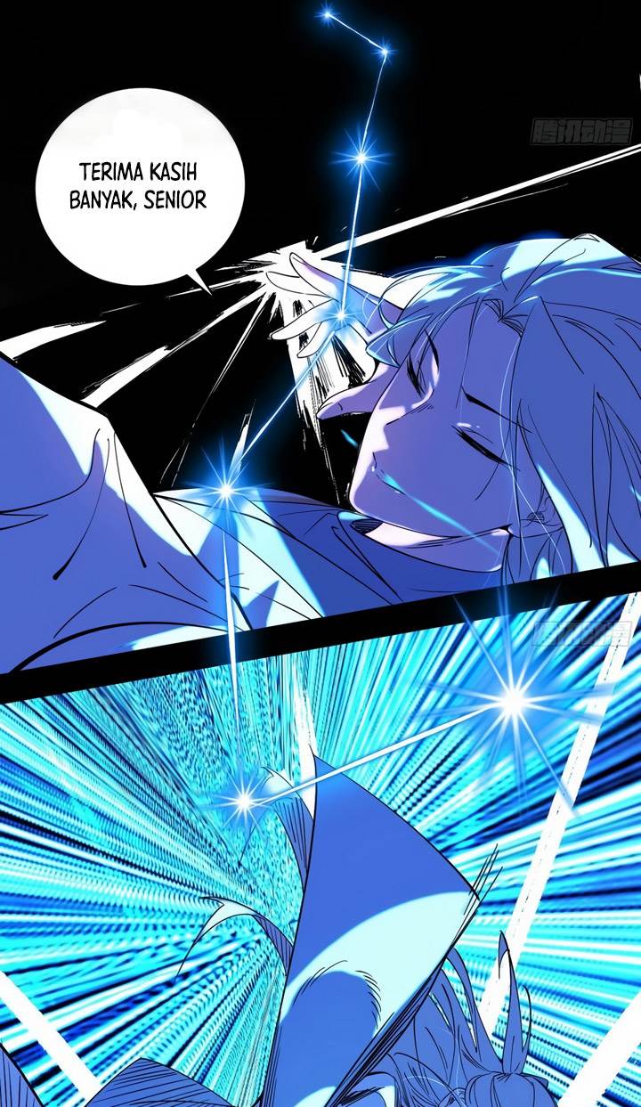 image-komik-im-an-evil-god-chapter-437-20/24