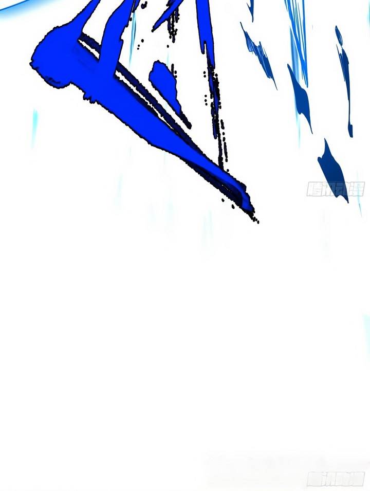 image-komik-im-an-evil-god-chapter-437-23/24