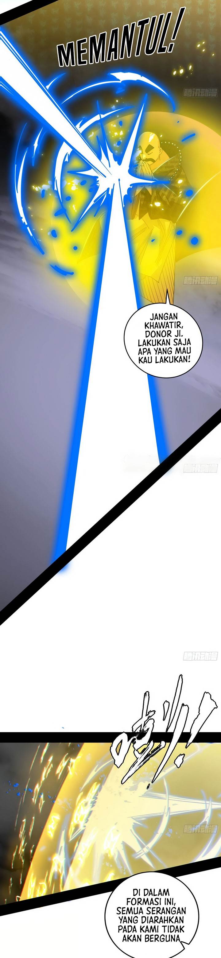 image-komik-im-an-evil-god-chapter-438-2/23