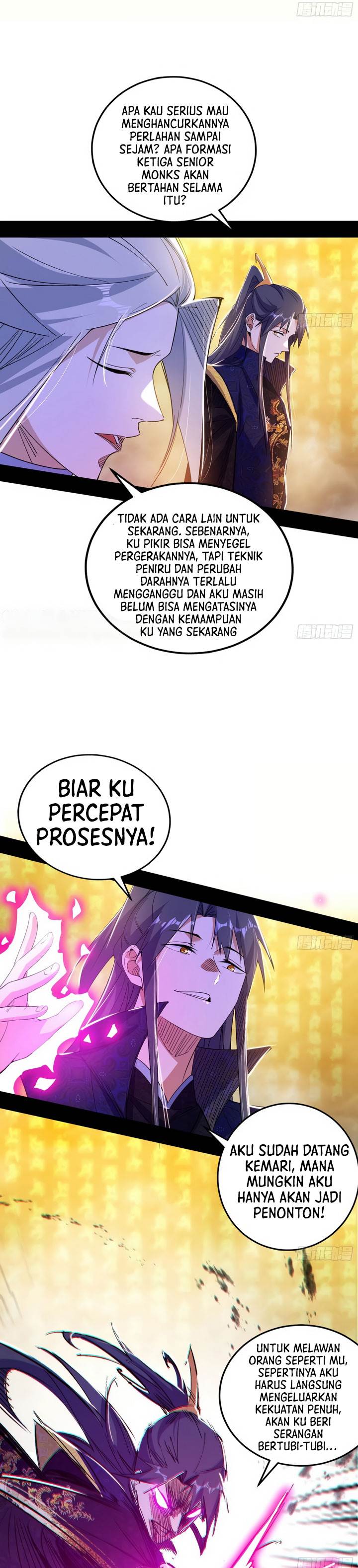image-komik-im-an-evil-god-chapter-438-10/23