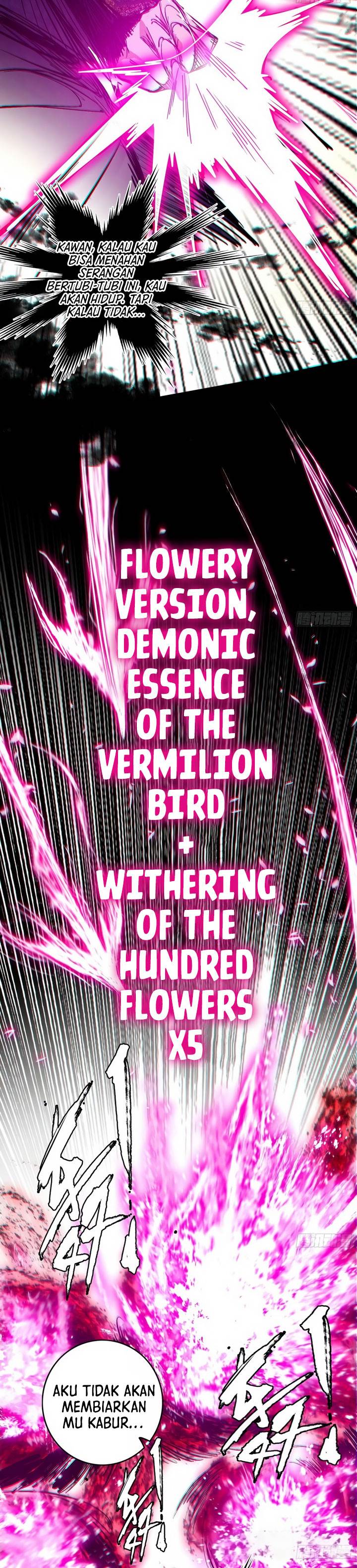 image-komik-im-an-evil-god-chapter-438-11/23