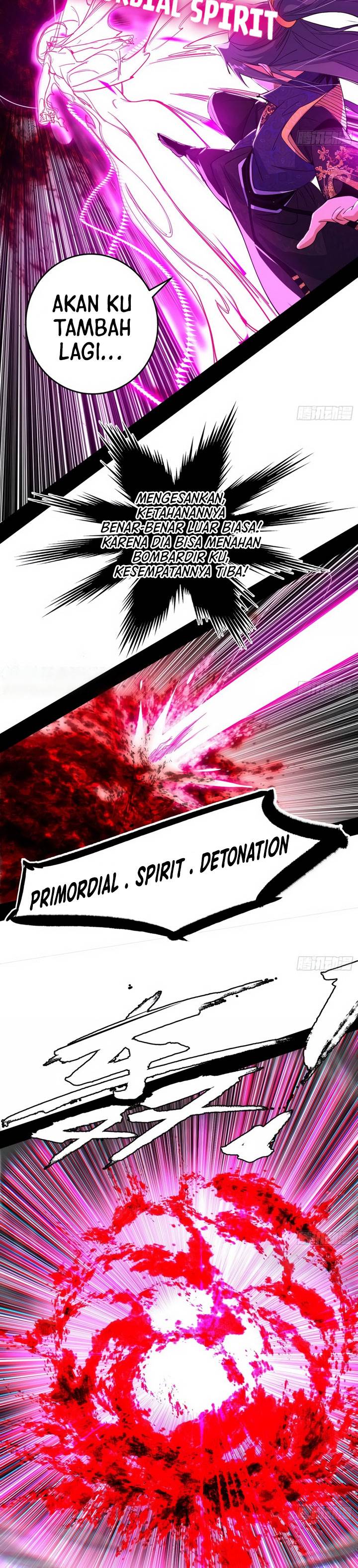 image-komik-im-an-evil-god-chapter-438-13/23