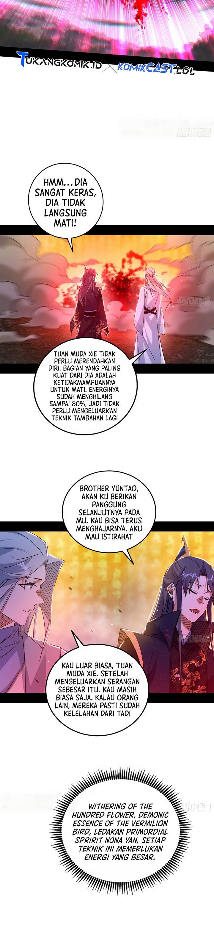image-komik-im-an-evil-god-chapter-438-14/23
