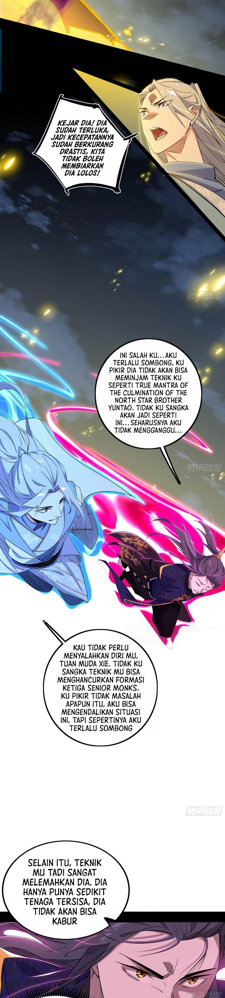 image-komik-im-an-evil-god-chapter-438-17/23