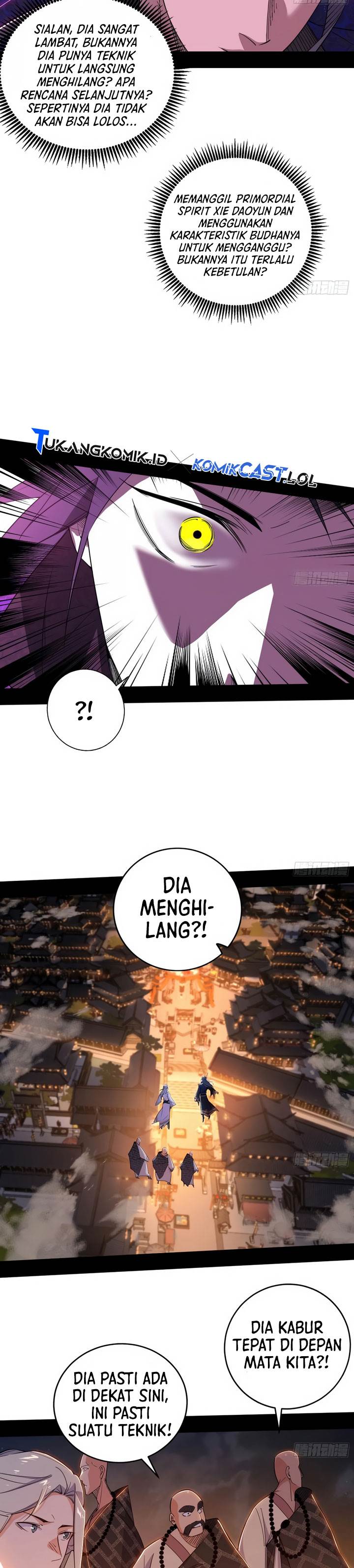 image-komik-im-an-evil-god-chapter-438-18/23