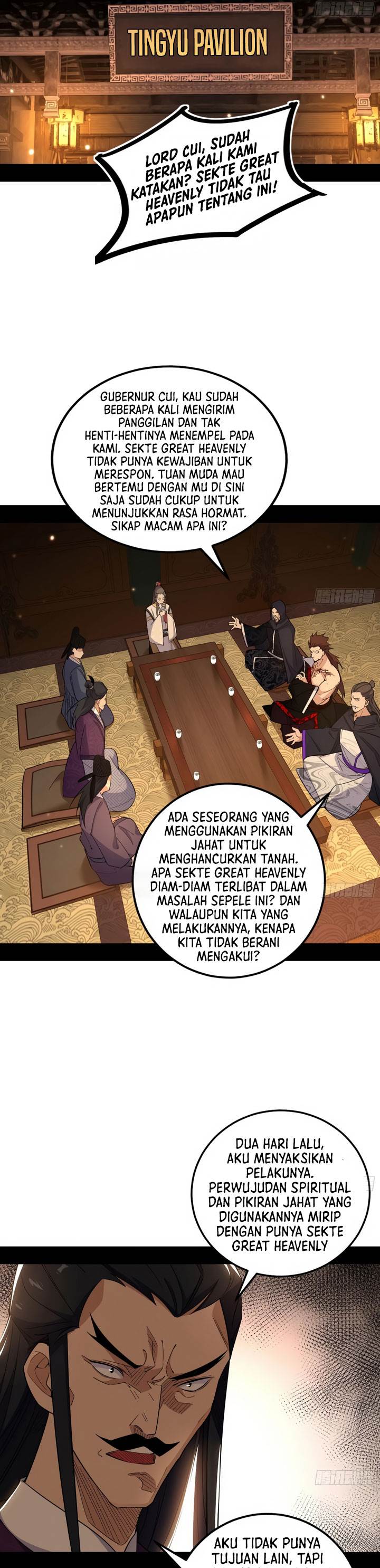 image-komik-im-an-evil-god-chapter-438-20/23