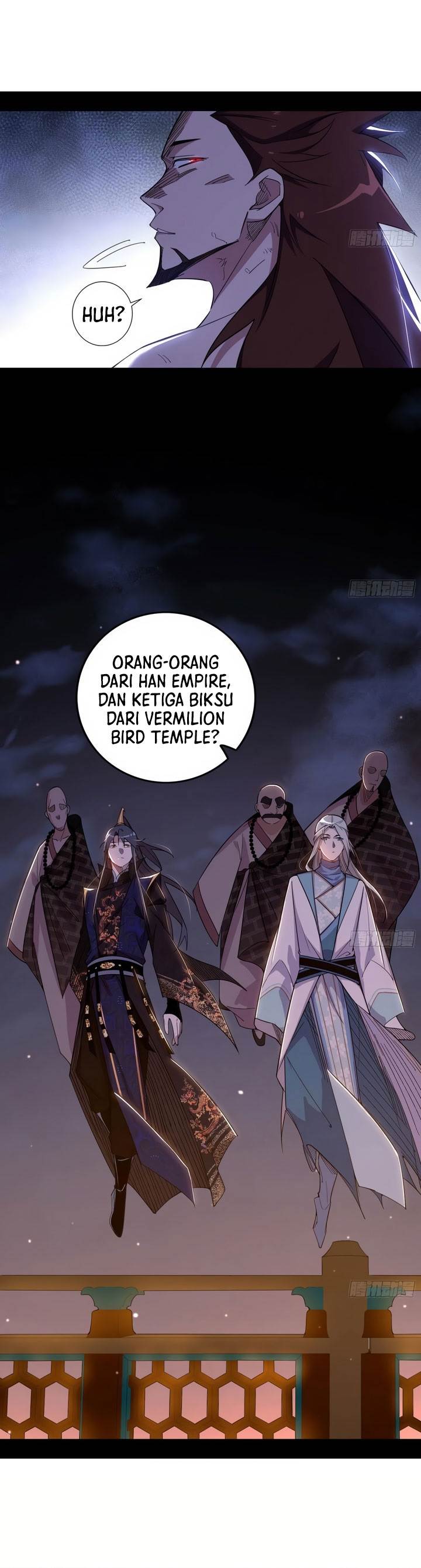 image-komik-im-an-evil-god-chapter-438-22/23