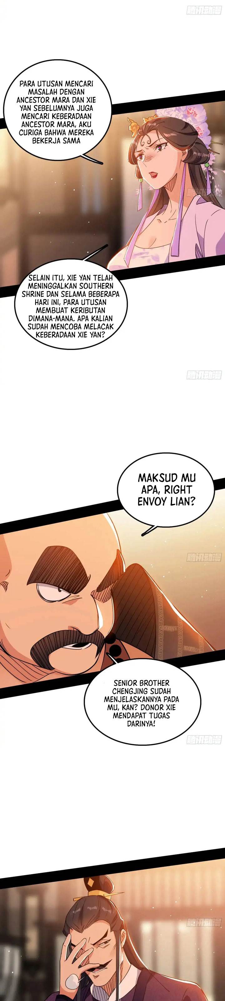 image-komik-im-an-evil-god-chapter-446-2/33