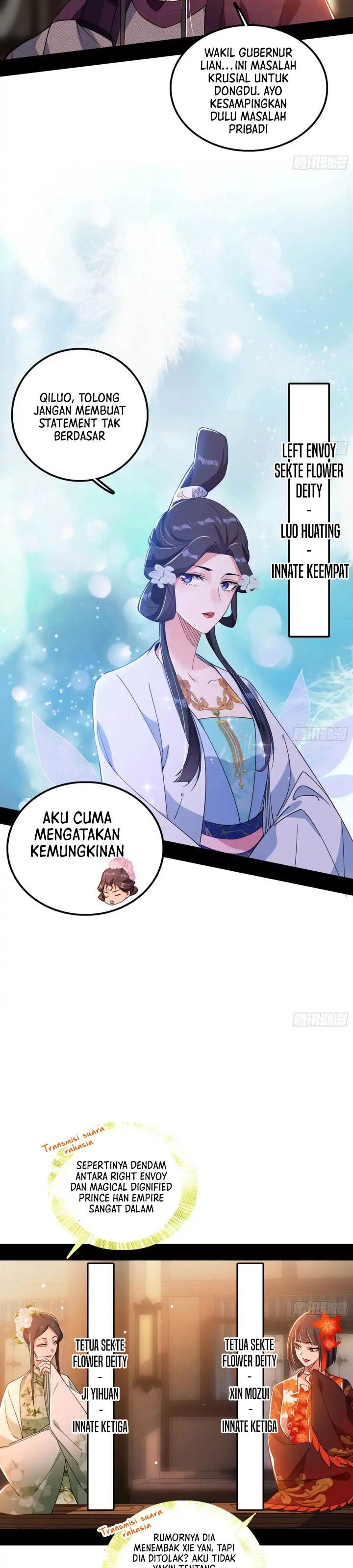 image-komik-im-an-evil-god-chapter-446-3/33