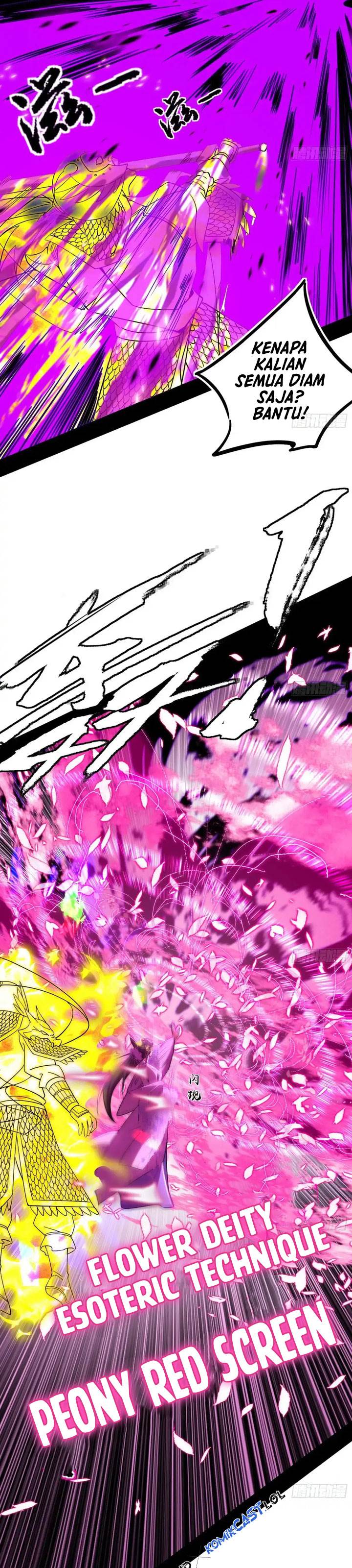 image-komik-im-an-evil-god-chapter-446-10/33