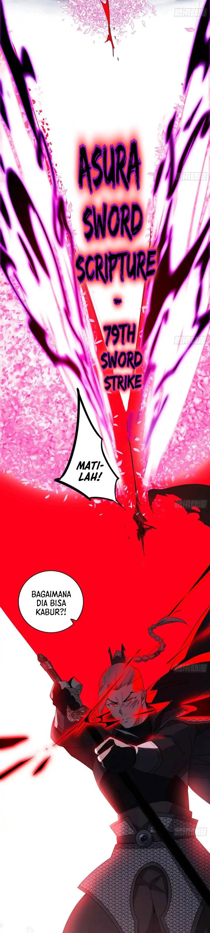 image-komik-im-an-evil-god-chapter-446-13/33