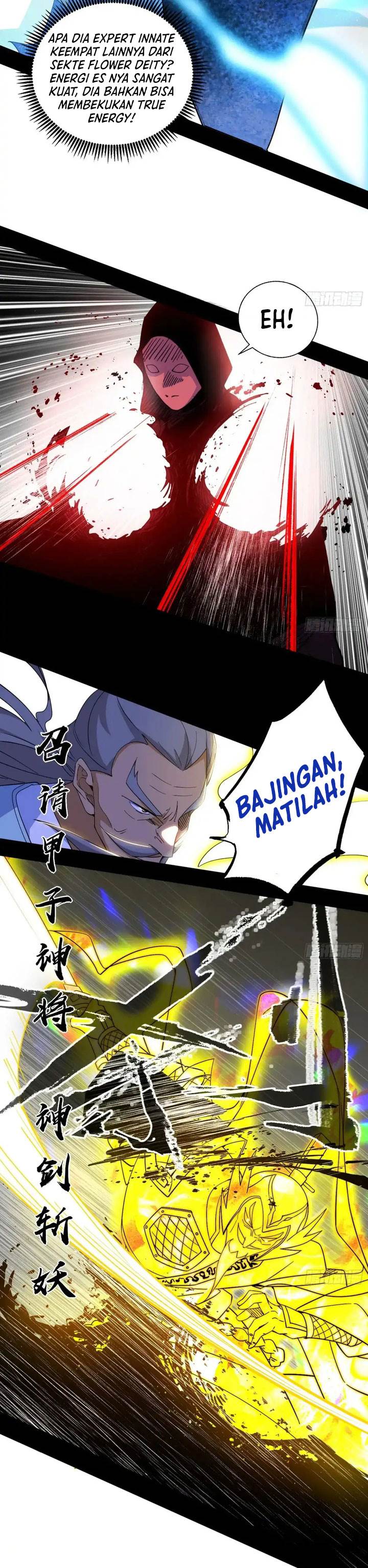 image-komik-im-an-evil-god-chapter-446-16/33