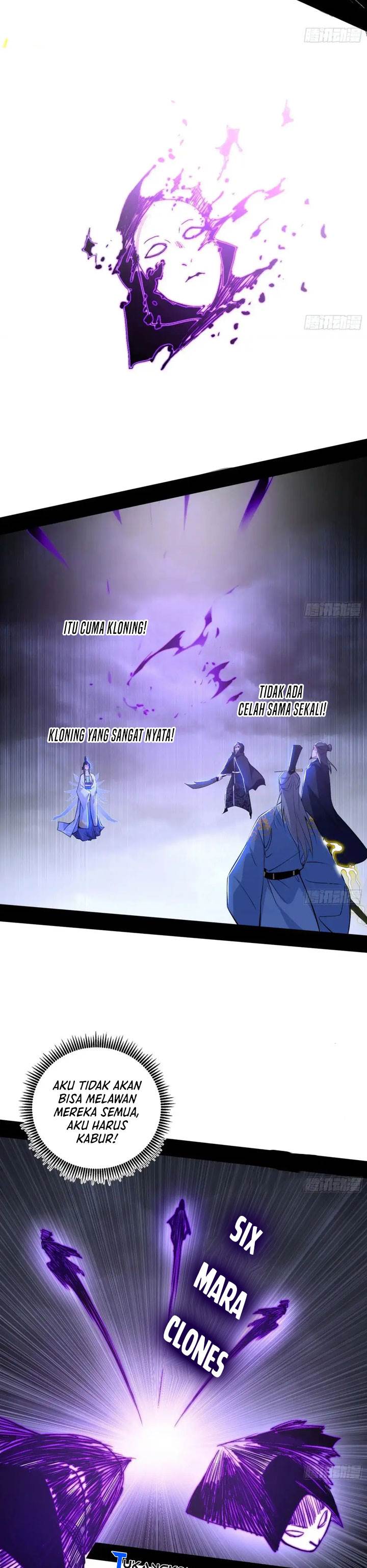 image-komik-im-an-evil-god-chapter-446-17/33