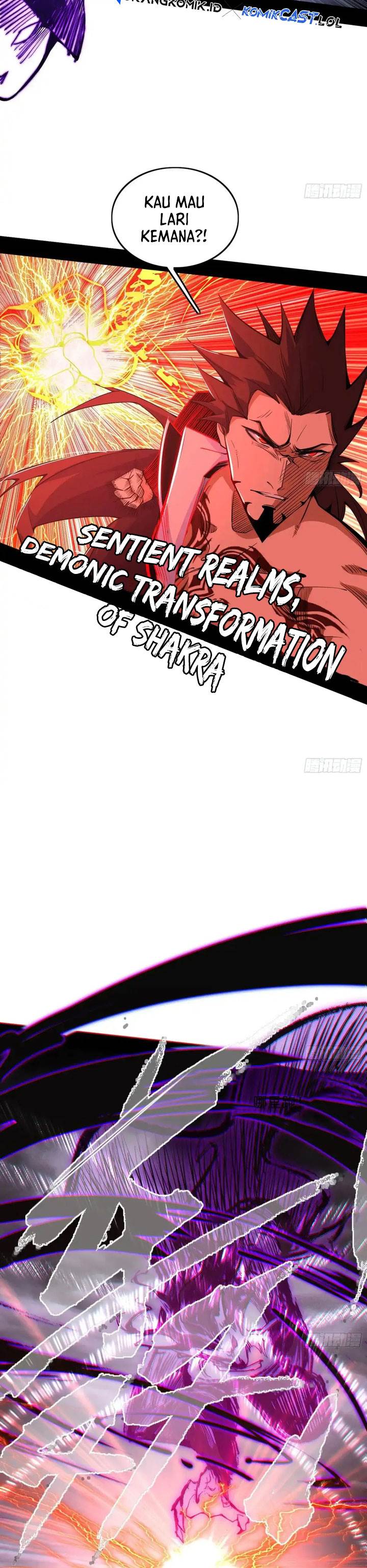 image-komik-im-an-evil-god-chapter-446-18/33